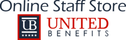 United Benefits