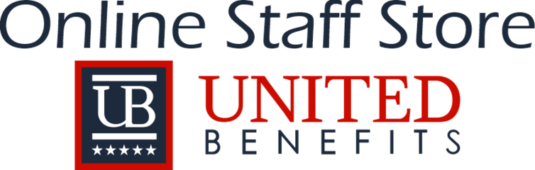 United Benefits
